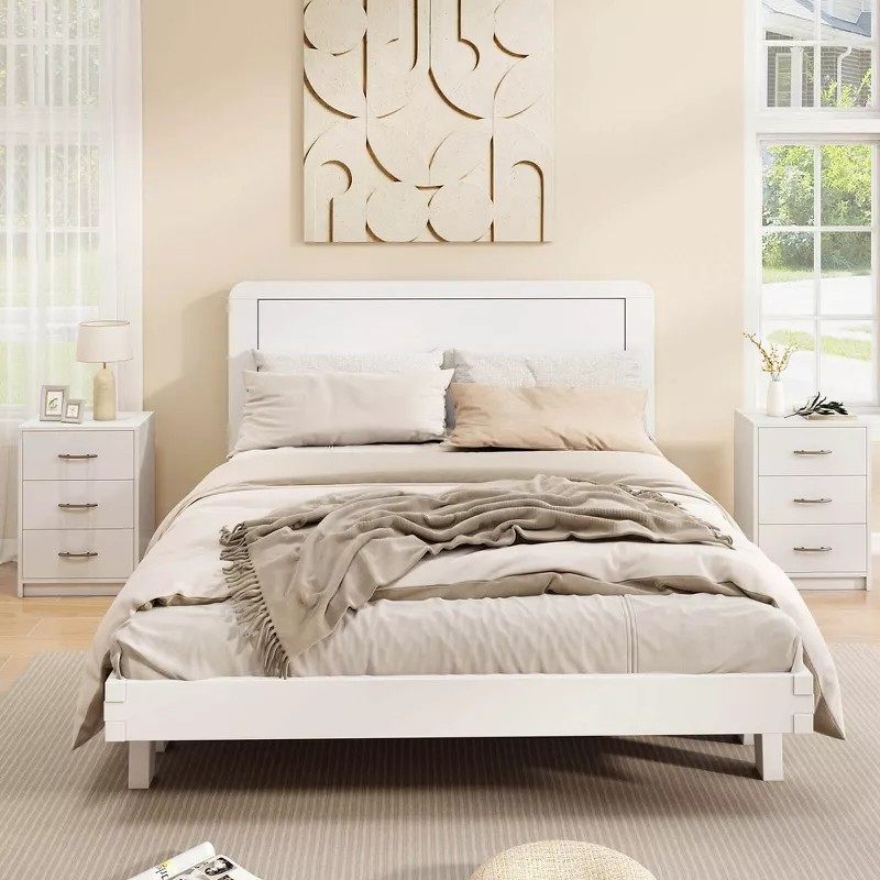 www.jingtongfurniture.com